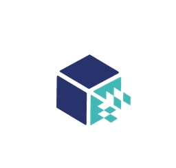 Techbox
